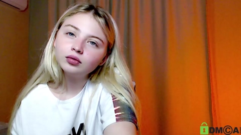 shy_blondiee  04-02-2023